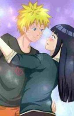 naruto hinata fanfiction|naruto hinata fan fiction chapters 50.